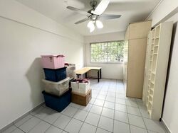 Blk 440 Yishun Avenue 11 (Yishun), HDB 4 Rooms #553853721